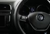 Volkswagen Polo 1.2 TSI SE 5dr