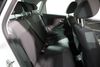 Volkswagen Polo 1.2 TSI SE 5dr
