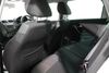 Volkswagen Polo 1.2 TSI SE 5dr