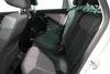 Volkswagen Polo 1.2 TSI SE 5dr