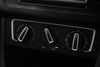 Volkswagen Polo 1.2 TSI SE 5dr