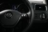 Volkswagen Polo 1.2 TSI SE 5dr