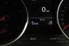 Volkswagen Polo 1.2 TSI SE 5dr