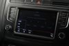 Volkswagen Polo 1.2 TSI SE 5dr