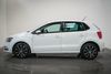 Volkswagen Polo 1.2 TSI SE 5dr