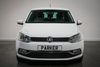 Volkswagen Polo 1.2 TSI SE 5dr