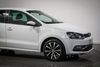 Volkswagen Polo 1.2 TSI SE 5dr
