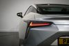 Lexus LC 500 5.0 [464] Sport+ 2dr Auto