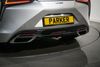 Lexus LC 500 5.0 [464] Sport+ 2dr Auto