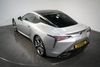 Lexus LC 500 5.0 [464] Sport+ 2dr Auto
