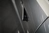 Lexus LC 500 5.0 [464] Sport+ 2dr Auto
