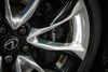 Lexus LC 500 5.0 [464] Sport+ 2dr Auto