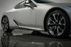 Lexus LC 500 5.0 [464] Sport+ 2dr Auto