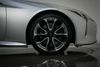 Lexus LC 500 5.0 [464] Sport+ 2dr Auto
