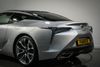 Lexus LC 500 5.0 [464] Sport+ 2dr Auto