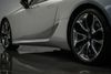 Lexus LC 500 5.0 [464] Sport+ 2dr Auto