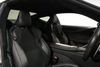 Lexus LC 500 5.0 [464] Sport+ 2dr Auto