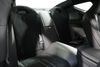 Lexus LC 500 5.0 [464] Sport+ 2dr Auto