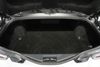 Lexus LC 500 5.0 [464] Sport+ 2dr Auto