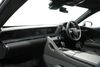 Lexus LC 500 5.0 [464] Sport+ 2dr Auto