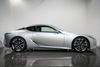 Lexus LC 500 5.0 [464] Sport+ 2dr Auto