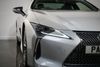 Lexus LC 500 5.0 [464] Sport+ 2dr Auto