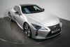 Lexus LC 500 5.0 [464] Sport+ 2dr Auto