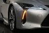 Lexus LC 500 5.0 [464] Sport+ 2dr Auto