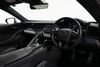 Lexus LC 500 5.0 [464] Sport+ 2dr Auto