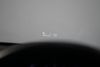 Lexus LC 500 5.0 [464] Sport+ 2dr Auto