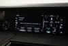 Lexus LC 500 5.0 [464] Sport+ 2dr Auto