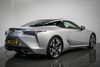 Lexus LC 500 5.0 [464] Sport+ 2dr Auto