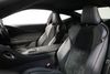 Lexus LC 500 5.0 [464] Sport+ 2dr Auto