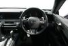 Lexus LC 500 5.0 [464] Sport+ 2dr Auto