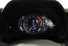 Lexus LC 500 5.0 [464] Sport+ 2dr Auto