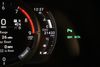 Lexus LC 500 5.0 [464] Sport+ 2dr Auto