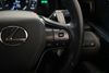 Lexus LC 500 5.0 [464] Sport+ 2dr Auto