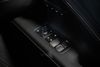 Lexus LC 500 5.0 [464] Sport+ 2dr Auto