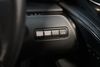 Lexus LC 500 5.0 [464] Sport+ 2dr Auto