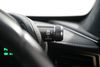 Lexus LC 500 5.0 [464] Sport+ 2dr Auto