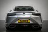 Lexus LC 500 5.0 [464] Sport+ 2dr Auto