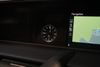 Lexus LC 500 5.0 [464] Sport+ 2dr Auto