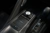 Lexus LC 500 5.0 [464] Sport+ 2dr Auto