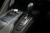 Lexus LC 500 5.0 [464] Sport+ 2dr Auto