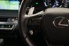 Lexus LC 500 5.0 [464] Sport+ 2dr Auto