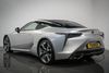 Lexus LC 500 5.0 [464] Sport+ 2dr Auto