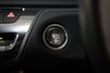 Lexus LC 500 5.0 [464] Sport+ 2dr Auto