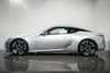 Lexus LC 500 5.0 [464] Sport+ 2dr Auto
