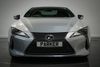 Lexus LC 500 5.0 [464] Sport+ 2dr Auto