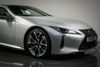 Lexus LC 500 5.0 [464] Sport+ 2dr Auto